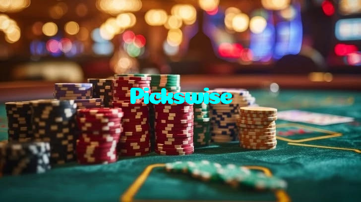available types of Pickswise bet including pre-match live express and system bets