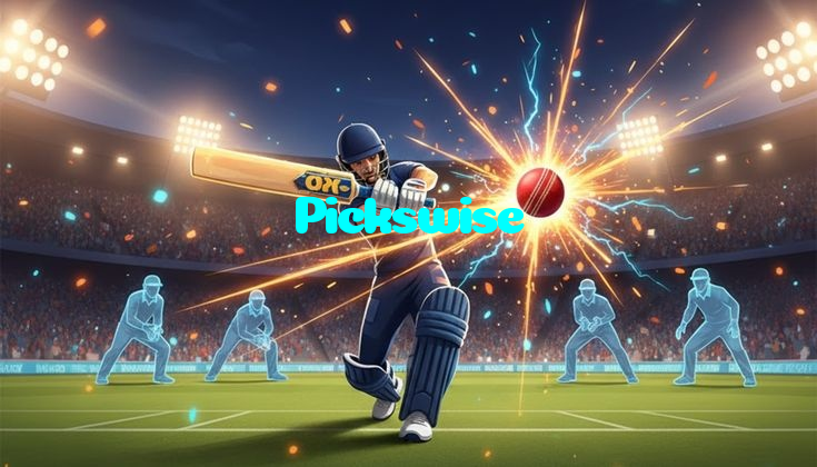 making first deposit on Pickswise website using local payment methods in Pakistan
