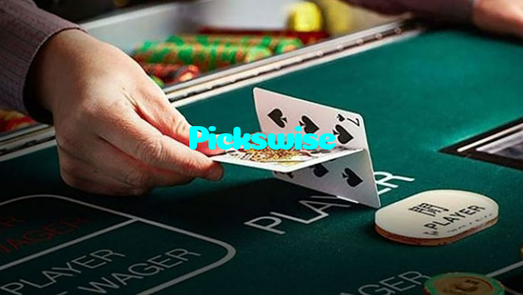 لائسنس یافتہ آفیشل کرکٹ بیٹنگ اور محفوظ سلاٹ مشین انٹرٹینمنٹ نیٹ ورک پاکستان