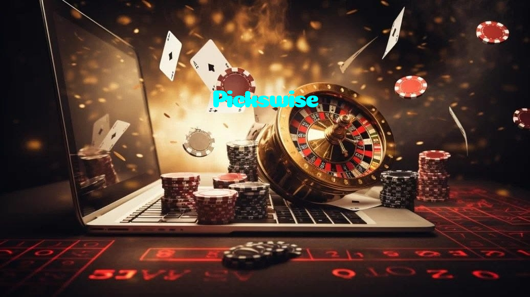 Pickswise