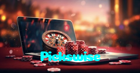 available types of Pickswise bet including pre-match live express and system bets