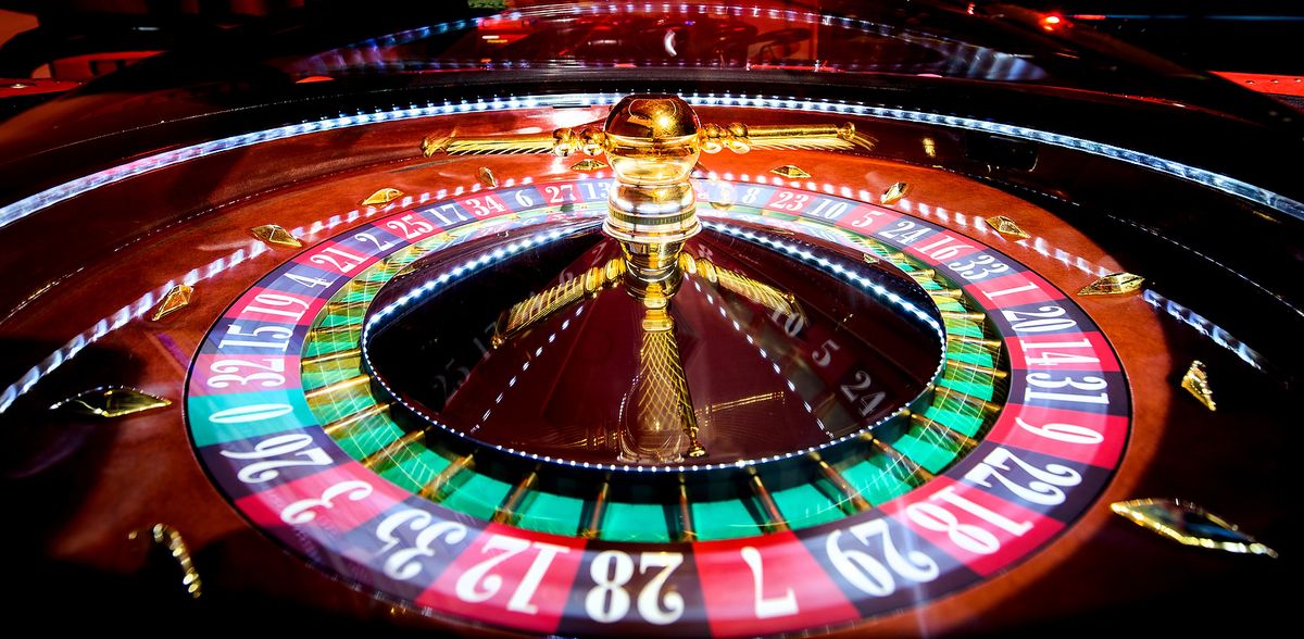 Pickswise کیسینو میں بکراٹکھیلیں